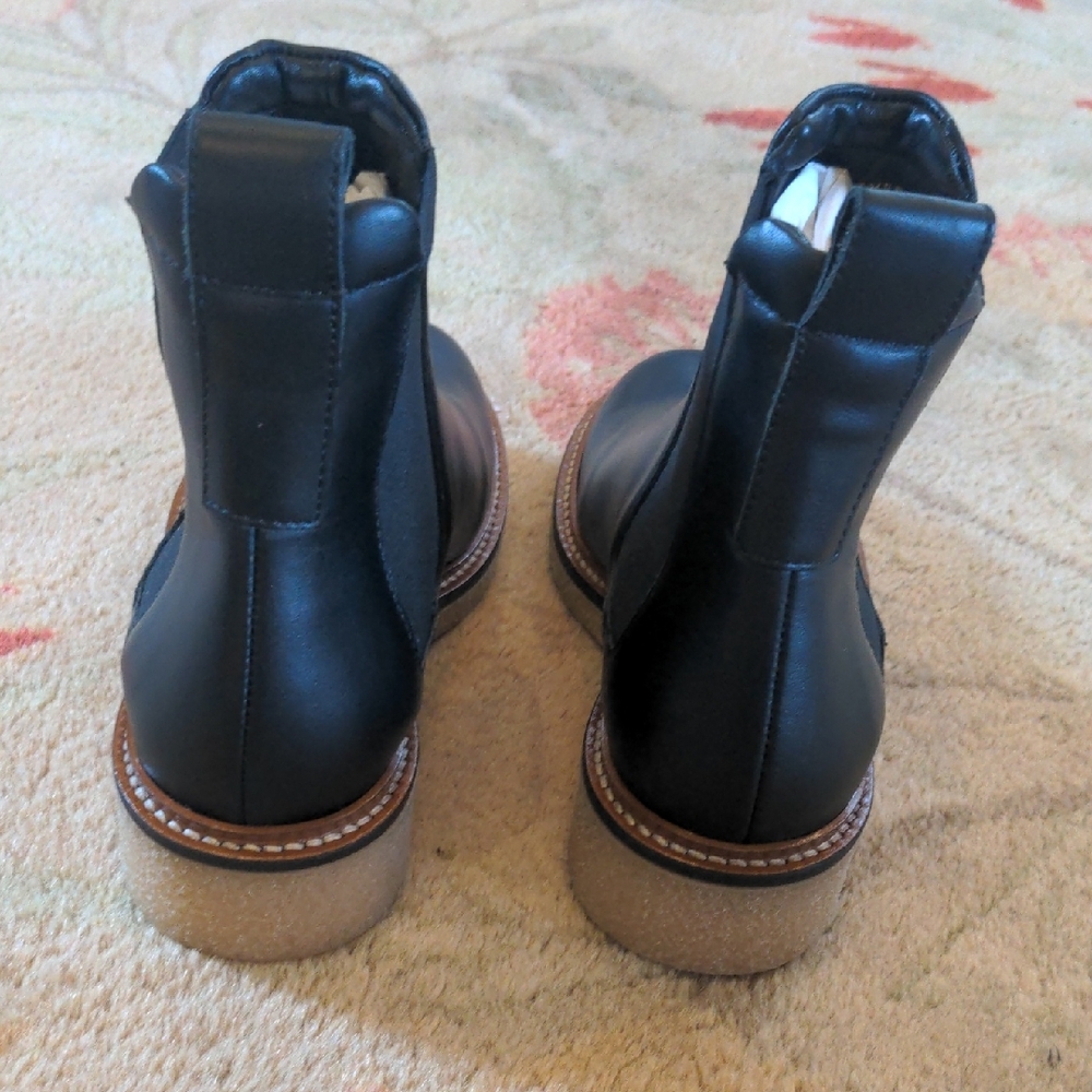 🆕 EVERLANE The Chelsea Boot - Picture 11 of 14